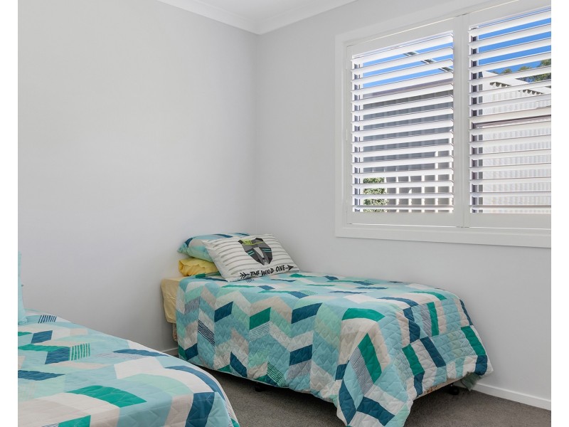 30 Kilkerrin Drive, Moama NSW 2731