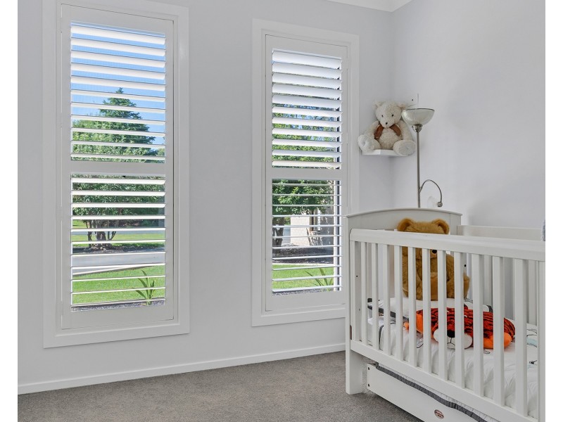 30 Kilkerrin Drive, Moama NSW 2731