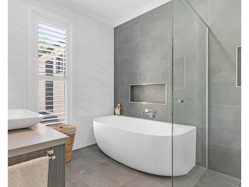 30 Kilkerrin Drive, Moama NSW 2731