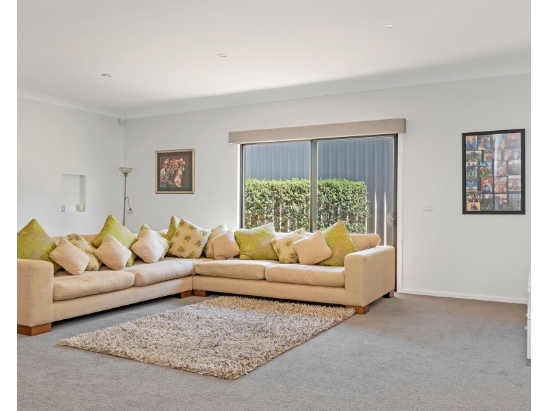 30 Kilkerrin Drive, Moama NSW 2731