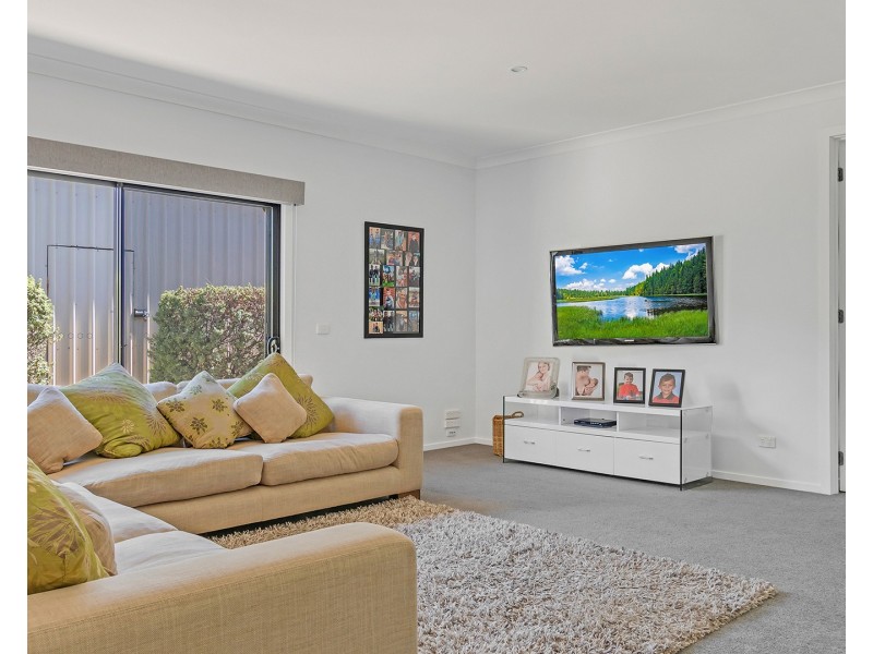 30 Kilkerrin Drive, Moama NSW 2731