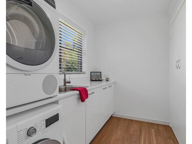 30 Kilkerrin Drive, Moama NSW 2731