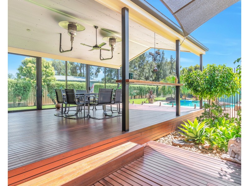 30 Kilkerrin Drive, Moama NSW 2731