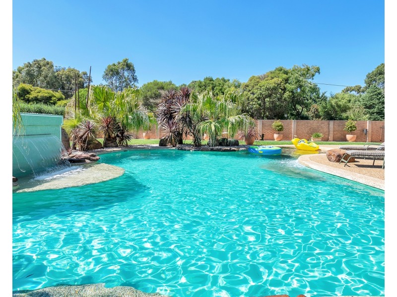 30 Kilkerrin Drive, Moama NSW 2731