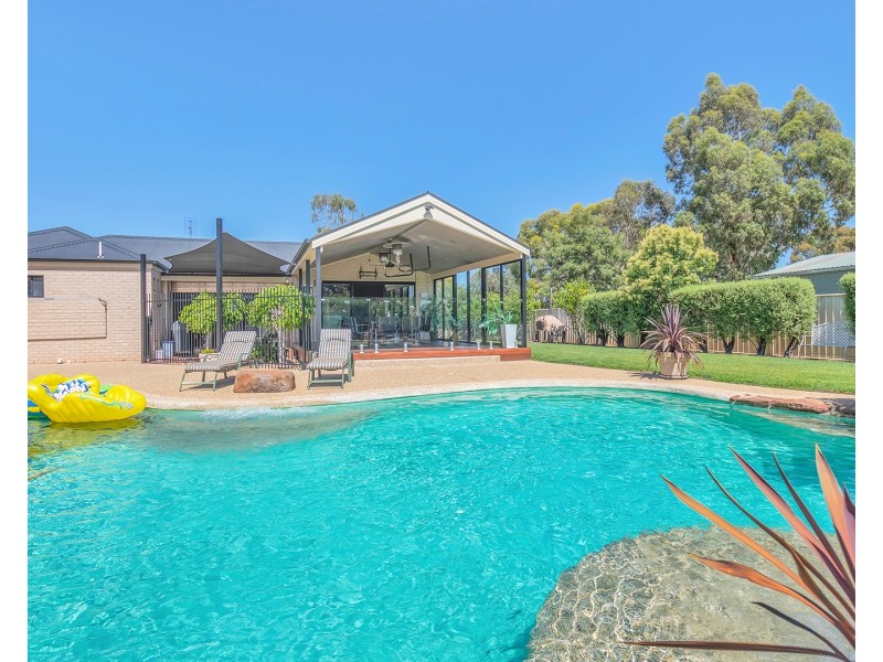 30 Kilkerrin Drive, Moama NSW 2731
