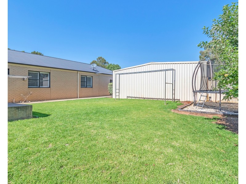 30 Kilkerrin Drive, Moama NSW 2731