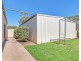 30 Kilkerrin Drive, Moama NSW 2731