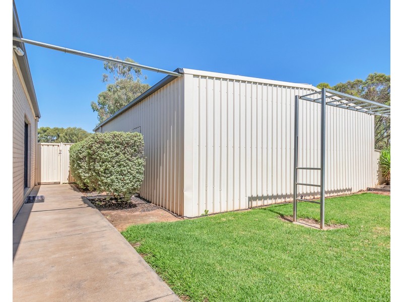 30 Kilkerrin Drive, Moama NSW 2731
