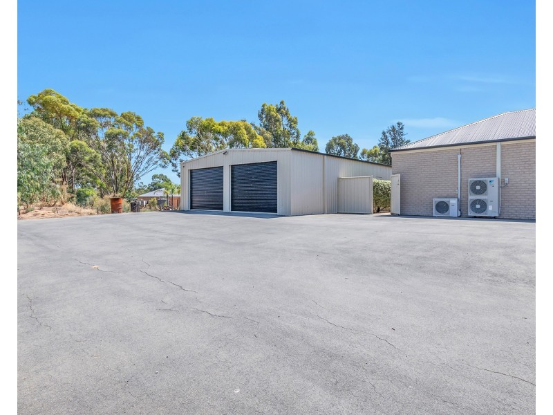 30 Kilkerrin Drive, Moama NSW 2731