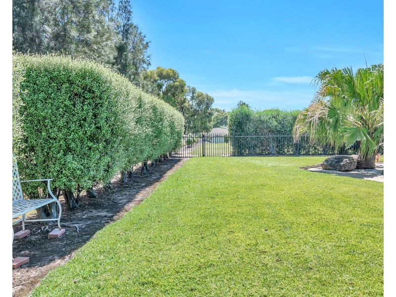 30 Kilkerrin Drive, Moama NSW 2731