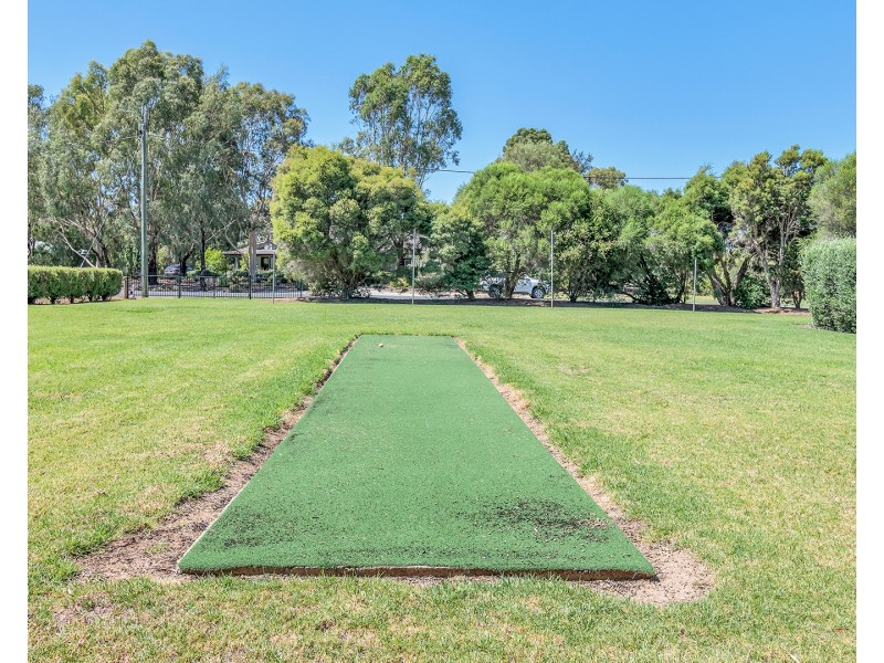 30 Kilkerrin Drive, Moama NSW 2731