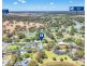 30 Kilkerrin Drive, Moama NSW 2731