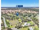 30 Kilkerrin Drive, Moama NSW 2731