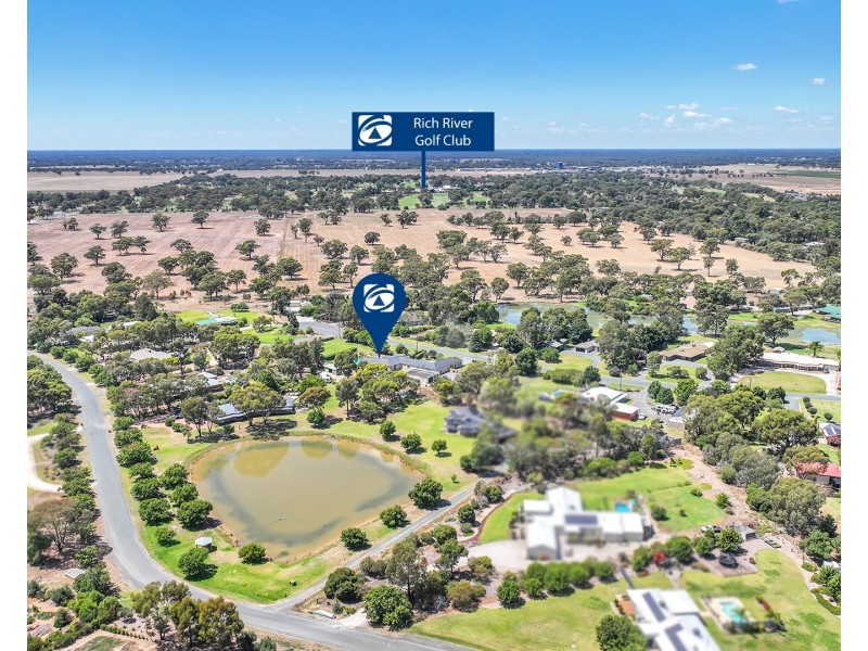 30 Kilkerrin Drive, Moama NSW 2731