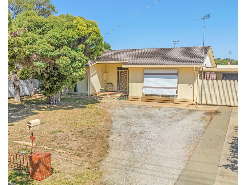 1 Stokes Street, Echuca VIC 3564