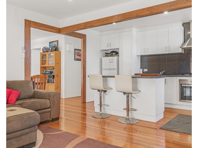 1 Stokes Street, Echuca VIC 3564