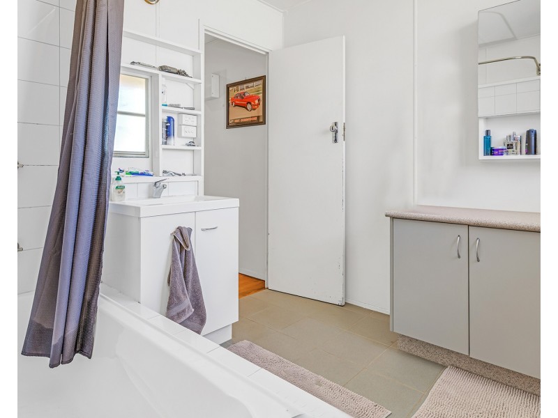 1 Stokes Street, Echuca VIC 3564