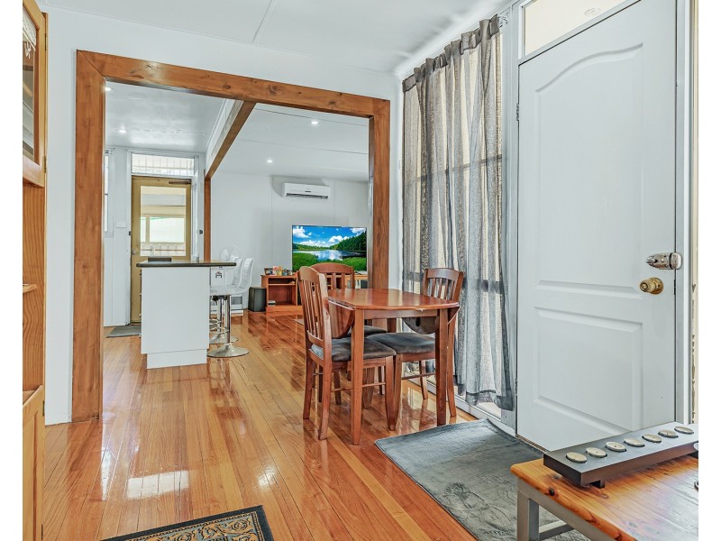 1 Stokes Street, Echuca VIC 3564