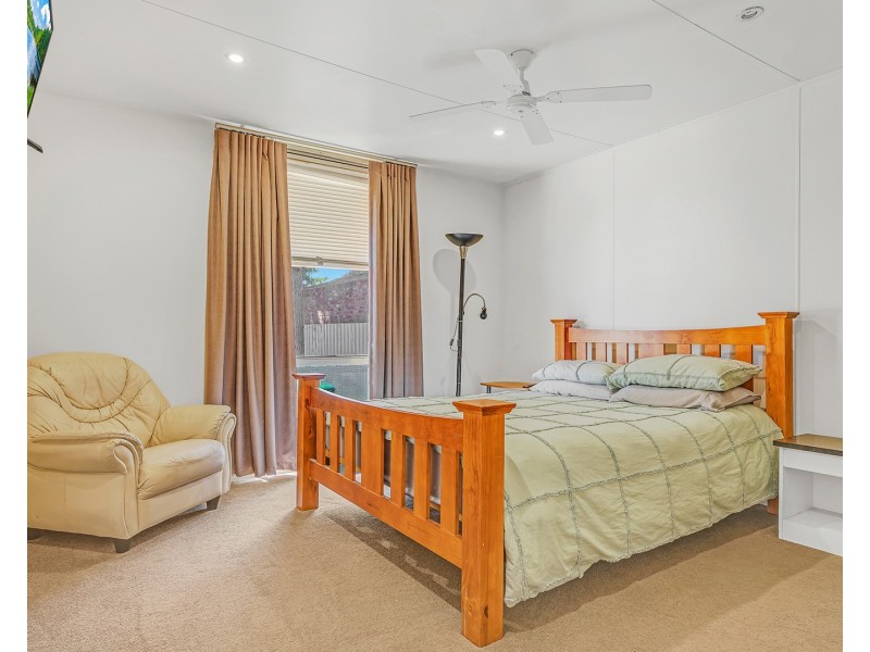 1 Stokes Street, Echuca VIC 3564