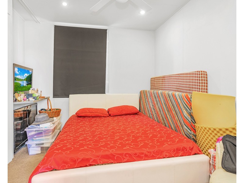 1 Stokes Street, Echuca VIC 3564