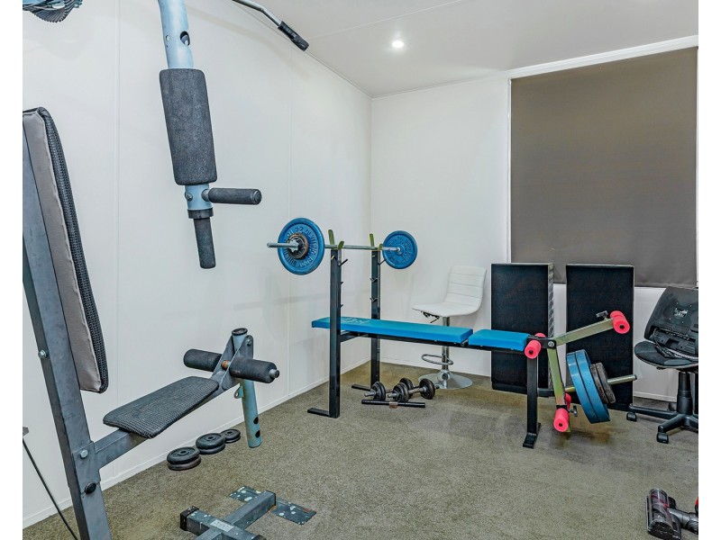 1 Stokes Street, Echuca VIC 3564