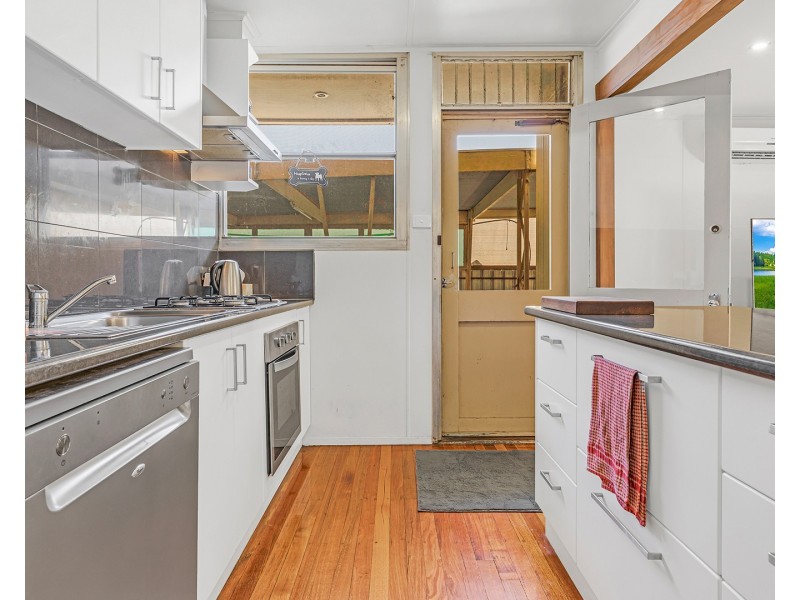 1 Stokes Street, Echuca VIC 3564