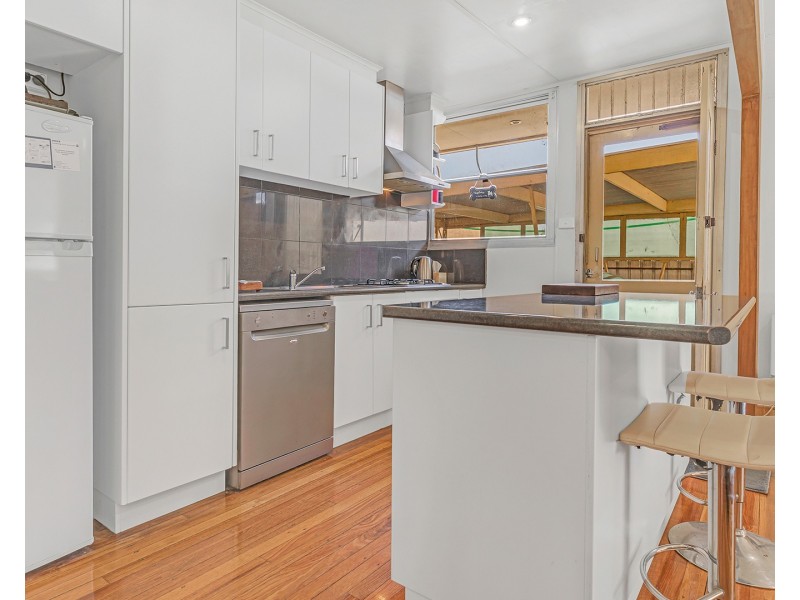 1 Stokes Street, Echuca VIC 3564