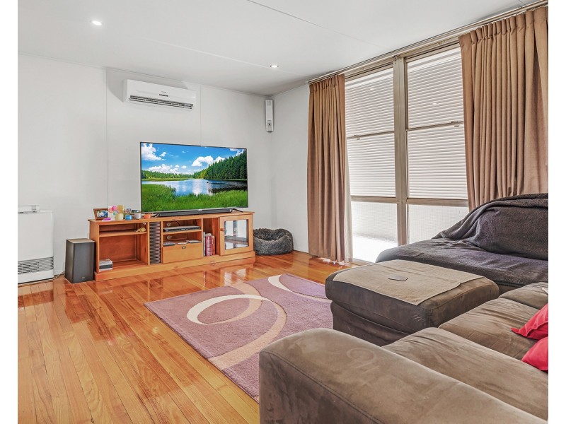 1 Stokes Street, Echuca VIC 3564