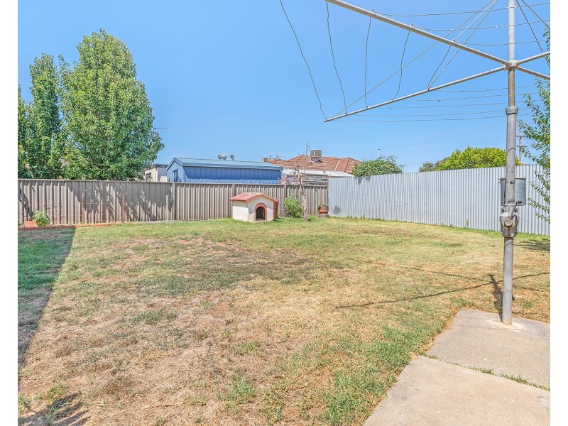 1 Stokes Street, Echuca VIC 3564