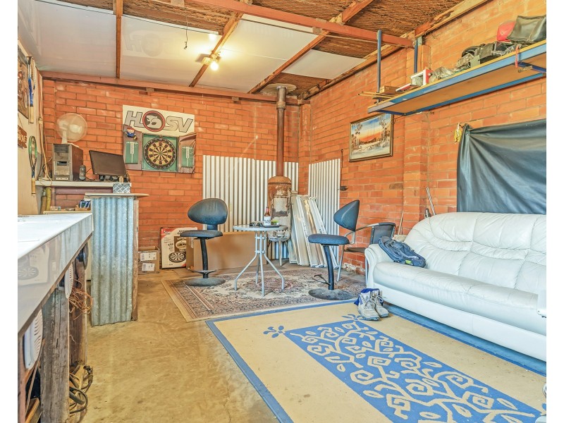 1 Stokes Street, Echuca VIC 3564