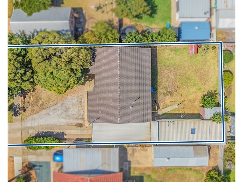 1 Stokes Street, Echuca VIC 3564