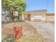 1 Stokes Street, Echuca VIC 3564