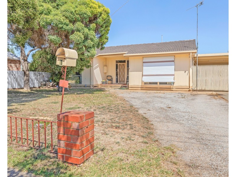 1 Stokes Street, Echuca VIC 3564