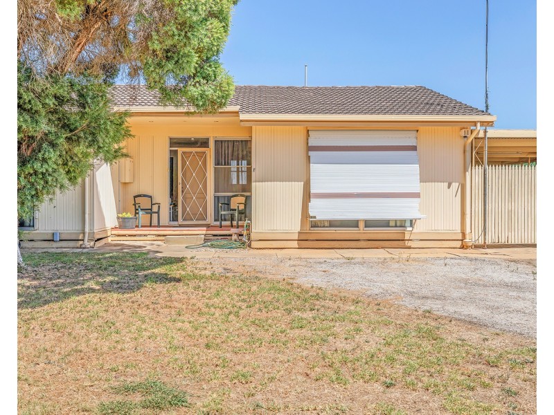 1 Stokes Street, Echuca VIC 3564