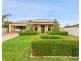 9 Shetland Drive, Moama NSW 2731
