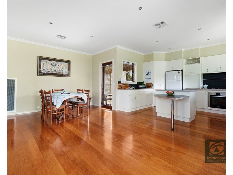 9 Shetland Drive, Moama NSW 2731
