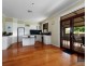 9 Shetland Drive, Moama NSW 2731