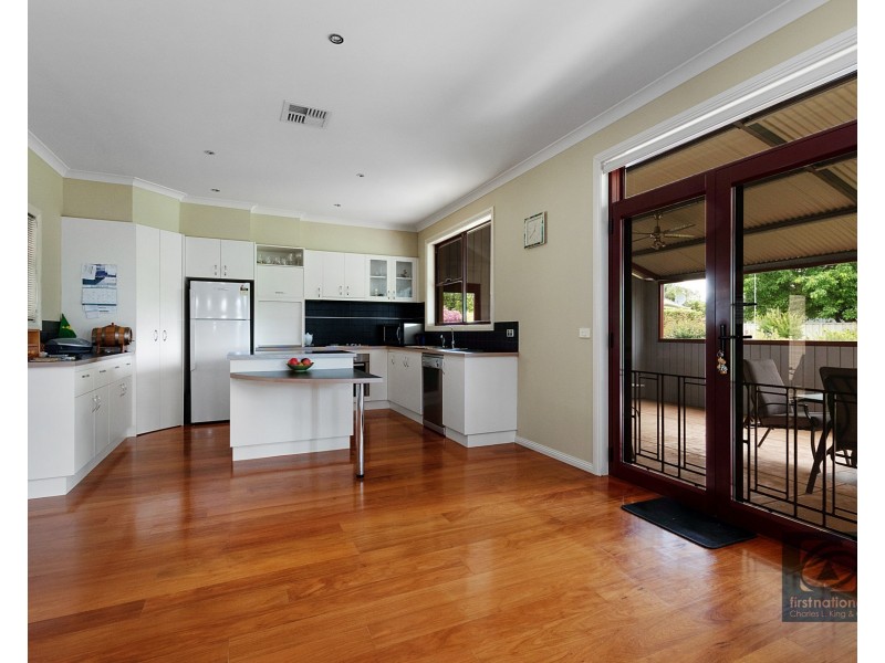 9 Shetland Drive, Moama NSW 2731