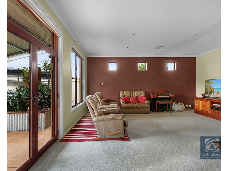 9 Shetland Drive, Moama NSW 2731