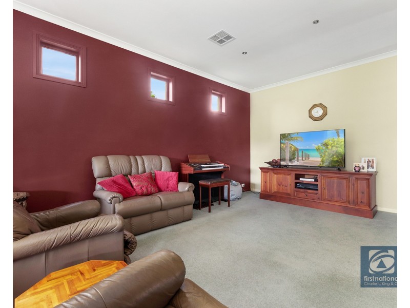 9 Shetland Drive, Moama NSW 2731
