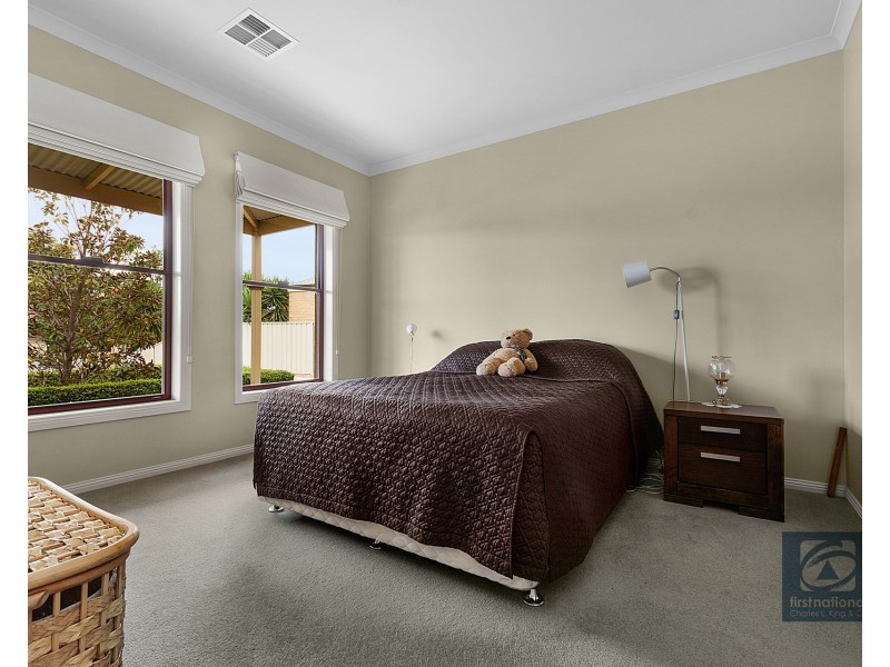 9 Shetland Drive, Moama NSW 2731