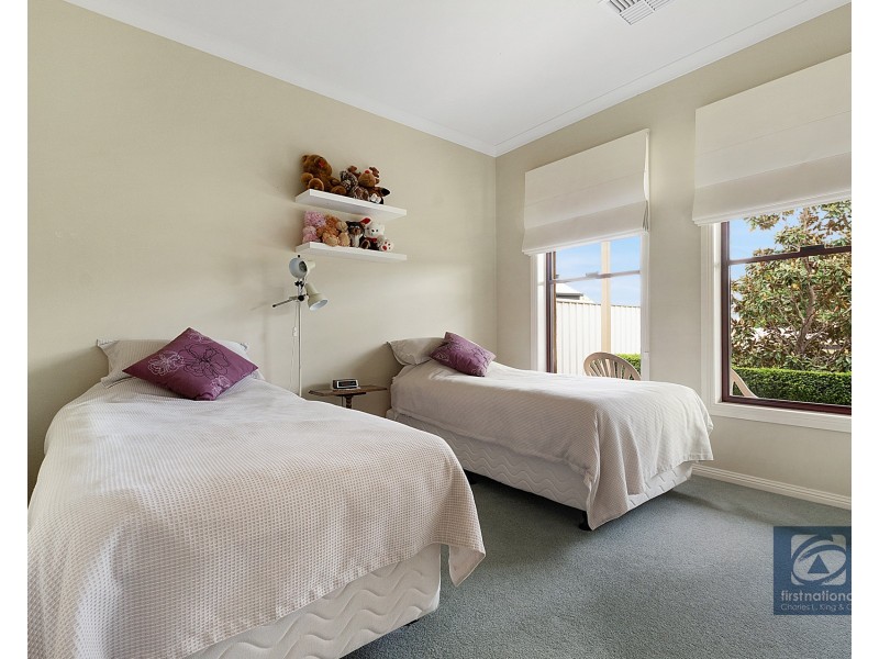 9 Shetland Drive, Moama NSW 2731