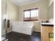 9 Shetland Drive, Moama NSW 2731