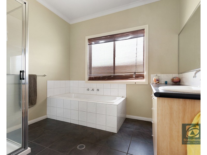 9 Shetland Drive, Moama NSW 2731