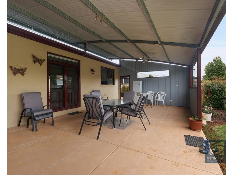 9 Shetland Drive, Moama NSW 2731