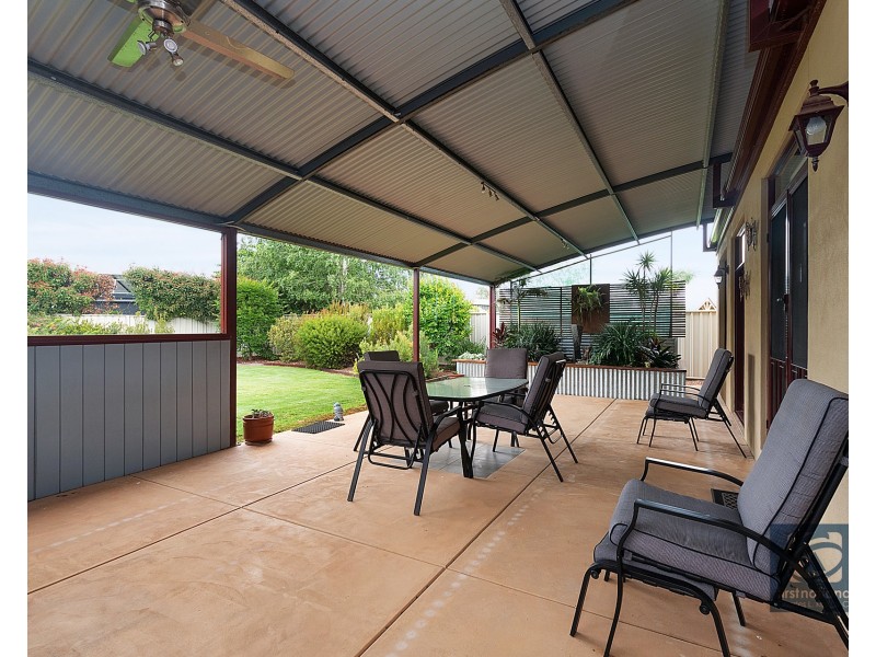 9 Shetland Drive, Moama NSW 2731