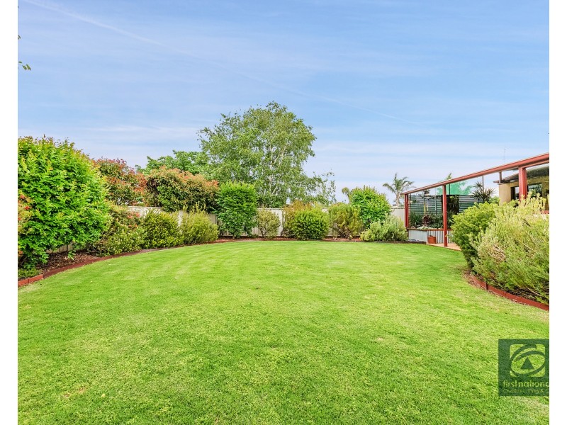 9 Shetland Drive, Moama NSW 2731