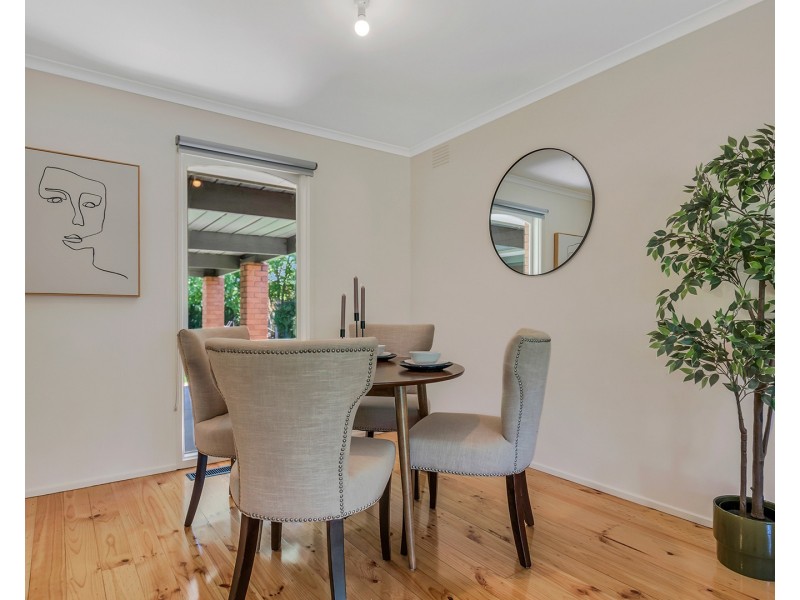 38 Blair Street, Moama NSW 2731