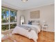 38 Blair Street, Moama NSW 2731