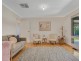 38 Blair Street, Moama NSW 2731